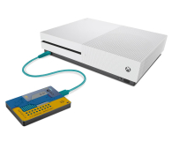 Seagate Game Drive Cyberpunk 2077 2TB USB 3.0 - 565877 - zdjęcie 4